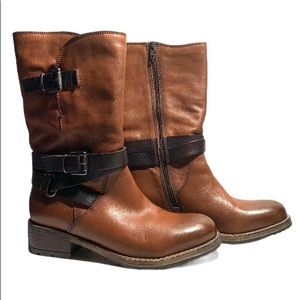 clarks volara melody boots
